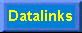 Datalinks to WCY
