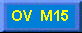 OV Süderbrarup