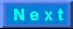 Next