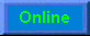 Magnetometer Online