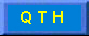 QTH of the Beacon