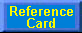 Download the DK0WCY Reference Card