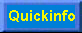 Quickinfo about WCY 