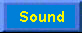 listen to Aurora Sound