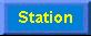 pictures of the Station