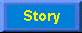 The DK0WCY Stroy