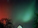 Aurora Pictures